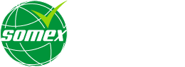 logo_somex_b